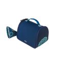 RS3125_240800_Lunch_bag_blue_Freisteller_Serviette-scr.jpg Thumb