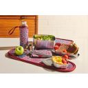 RS3127_240801_Lunch_bag_red_Image2-scr.jpg Thumb