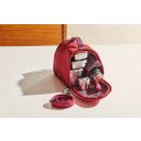 RS3128_240801_Lunch_bag_red_Image3-scr.jpg Thumb