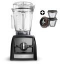 1_silver_2300i_Black_Front_Interlock-Canister_01.jpg Thumb