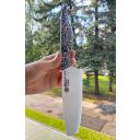 SIN-0043W_-_atra.jpg Thumb