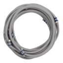 bungee-grey.jpg Thumb