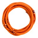 bungee-orange.jpg Thumb