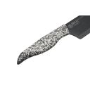 SIN-0043B_2.jpg Thumb