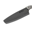 SIN-0043B_3.jpg Thumb