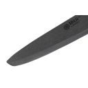 SIN-0085B_3.jpg Thumb