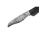 SIN-0023B_2.jpg Thumb