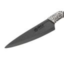 SIN-0023B_3.jpg Thumb