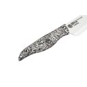 SIN-0023W_2.jpg Thumb