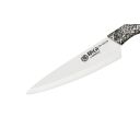 SIN-0023W_3.jpg Thumb