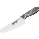 SIN-0023W_4.jpg Thumb