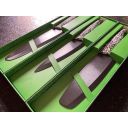 unnamed (4).jpg unnamed_4_.jpg Thumb