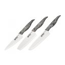 044553e3534d1008b77c111e441a4b15.jpg Thumb