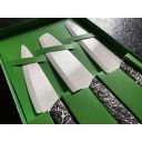 unnamed_1_.jpg Thumb