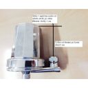 20201222_103420_adam.jpg Thumb