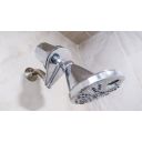 Berkey-Shower-Filter-INSTA-1080x608-2_1_.jpg Thumb