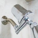 berkey-shower-filter-e-commerce-5.jpg Thumb