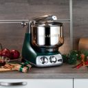 134672122_160332432534220_7379988018265914948_n.jpg Thumb