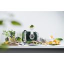 f0d8ba7670ebd8fc53e60214f191d949_Ankarsrum-Assistent_Go-Green_02-1024x675.jpg Thumb