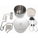 kisspng-mixer-electrolux-ankarsrum-assistent-ankarsrum-ass-paino-01.jpg Thumb