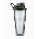 ConnectCup_20ozCup_Lid.jpeg Thumb