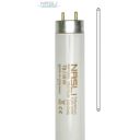 830cbb1f34ccd4847412d104b5712ef7.jpg Thumb