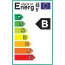 c2b361ac1e23c2b2ddeddd38d65d23ef.jpg Thumb