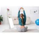 7c729fd2a6d2fb5935bae2bf4be4fa03.jpg Thumb