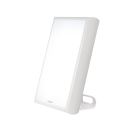 fa5375b38d1128b5af7e7e34ab524306.png Thumb