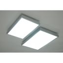 nasli-nubes-major-stropni-a-nastenne-svitidlo-2_13_.jpg Thumb