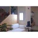 nasli-nubes-major-stropni-a-nastenne-svitidlo-2_14_.jpg Thumb