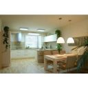 nasli-nubes-major-stropni-a-nastenne-svitidlo-2_a.jpg Thumb