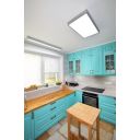 nasli-nubes-major-stropni-a-nastenne-svitidlo-2_aanove.jpg Thumb