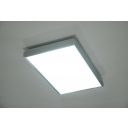 nasli-nubes-major-stropni-a-nastenne-svitidlo-2_dd.jpg Thumb