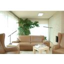 nasli-nubes-major-stropni-a-nastenne-svitidlo-2_ff.jpg Thumb