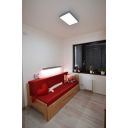 nasli-nubes-major-stropni-a-nastenne-svitidlo-2_fff.jpg Thumb