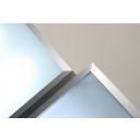 nasli-nubes-major-stropni-a-nastenne-svitidlo-2_g.jpg Thumb