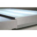 nasli-nubes-major-stropni-a-nastenne-svitidlo-2_gg.jpg Thumb