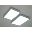 nasli-nubes-major-stropni-a-nastenne-svitidlo-2_h.jpg Thumb