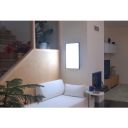 nasli-nubes-major-stropni-a-nastenne-svitidlo-2_nove.jpg Thumb