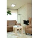 nasli-nubes-major-stropni-a-nastenne-svitidlo-2_o.jpg Thumb