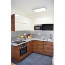 nasli-nubes-major-stropni-a-nastenne-svitidlo-2_s.jpg Thumb