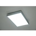 nasli-nubes-major-stropni-a-nastenne-svitidlo-u.jpg Thumb