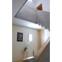 nasli-nubes-major-stropni-a-nastenne-svitidlo_nove.jpg Thumb