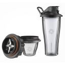 2021-01-27_130307.jpg Thumb