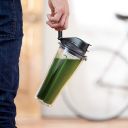 620x620xS30-Smoothie-Cup-Go.jpg.pagespeed.ic.WGwGIWqMla.jpg Thumb