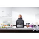 A2500_Black_Baby_80z_environmenttif.jpeg Thumb