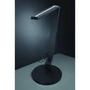 stolni-lampa-carmen-nasli-cerna-9-w-led.jpg Thumb