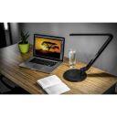 stolni-lampa-carmen-nasli-cerna-9-w-led_3_.jpg Thumb