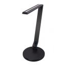 stolni-lampa-carmen-nasli-cerna-9-w-led_9_.jpg Thumb